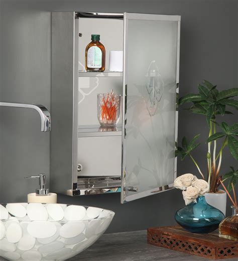 stainless steel bathroom cabinet manufacturers in pune|Stainless Steel Bathroom Cabinet .